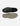 zapatos-hombre-cuero-conwy-0-47-negro-cardinale