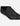 zapatos-hombre-cuero-conwy-0-47-negro-cardinale