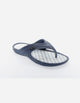 sandalias-hombre-goma-goma-coral-9-80-azul-cardinale