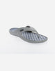 sandalias-hombre-goma-goma-coral-9-80-gris-cardinale