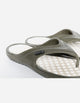 sandalias-hombre-goma-goma-coral-9-80-verde-cardinale