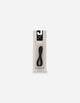 cordones-1-5mm-75cm-cafe-cardinale