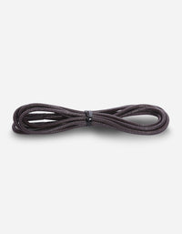Cordones 1,5Mm 75Cm Café