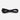 cordones-1-5mm-75cm-negro-cardinale
