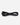 cordones-1-5mm-75cm-negro-cardinale