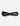 cordones-1-5mm-75cm-negro-cardinale