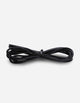 cordones-1-5mm-75cm-negro-cardinale