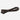 cordones-1-5mm-85cm-cafe-cardinale