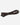 cordones-1-5mm-85cm-cafe-cardinale