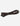 cordones-1-5mm-85cm-cafe-cardinale