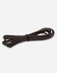cordones-1-5mm-85cm-cafe-cardinale