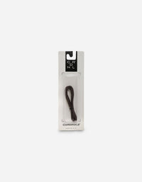 Cordones 1,5Mm 85Cm Café