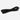 cordones-1-5mm-85cm-negro-cardinale