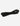 cordones-1-5mm-85cm-negro-cardinale