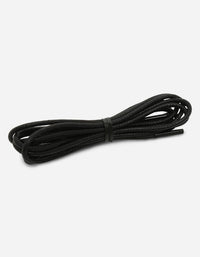 Cordones 1,5Mm 85Cm Negro