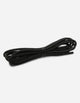 cordones-1-5mm-85cm-negro-cardinale