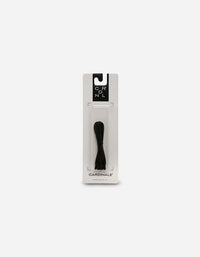 Cordones 1,5Mm 85Cm Negro