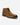 botines-hombre-cuero-corker-6-01-brandy-cardinale