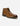 botines-hombre-cuero-corker-6-01-brandy-cardinale