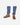 botines-hombre-cuero-corker-6-01-brandy-cardinale