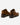 botines-hombre-cuero-corker-6-01-brandy-cardinale