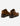 botines-hombre-cuero-corker-6-01-brandy-cardinale