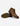 botines-hombre-cuero-corker-6-01-brandy-cardinale