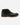botines-hombre-cuero-corker-6-01-negro-cardinale