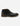 botines-hombre-cuero-corker-6-01-negro-cardinale