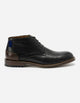 botines-hombre-cuero-corker-6-01-negro-cardinale