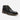botines-hombre-cuero-corker-6-01-negro-cardinale