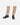 botines-hombre-cuero-corker-6-01-negro-cardinale
