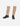 botines-hombre-cuero-corker-6-01-negro-cardinale