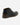 botines-hombre-cuero-corker-6-01-negro-cardinale