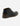 botines-hombre-cuero-corker-6-01-negro-cardinale