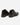 botines-hombre-cuero-corker-6-01-negro-cardinale