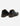 botines-hombre-cuero-corker-6-01-negro-cardinale