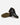 botines-hombre-cuero-corker-6-01-negro-cardinale
