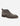 botines-hombre-cuero-corker-6-22-taupe-cardinale