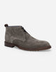 botines-hombre-cuero-corker-6-22-taupe-cardinale