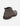 botines-hombre-cuero-corker-6-22-taupe-cardinale