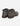 botines-hombre-cuero-corker-6-22-taupe-cardinale