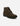 botines-hombre-cuero-corralco-6-14-cafe1-cardinale
