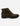 botines-hombre-cuero-corralco-6-14-cafe1-cardinale