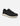 zapatillas-hombre-cuero-y-textil-corvy-0-02-negro-cardinale