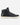 zapatillas-hombre-cuero-cana-alta-court-6-76-azul-cardinale