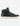 zapatillas-hombre-cuero-cana-alta-court-6-76-azul-cardinale