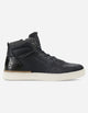 zapatillas-hombre-cuero-cana-alta-court-6-76-azul-cardinale