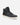 zapatillas-hombre-cuero-cana-alta-court-6-76-azul-cardinale