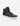 zapatillas-hombre-cuero-cana-alta-court-6-76-azul-cardinale